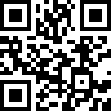 https://sedayebourse.ir/x6z8g