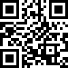 https://sedayebourse.ir/x6Kx8