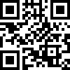 https://sedayebourse.ir/x6HnC