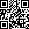 https://sedayebourse.ir/x6yfg