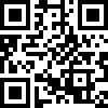https://sedayebourse.ir/x6DMX