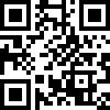 https://sedayebourse.ir/x6CMG