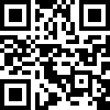https://sedayebourse.ir/x5PCp