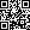 https://sedayebourse.ir/x5RZZ