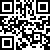 https://sedayebourse.ir/x5THM