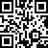 https://sedayebourse.ir/x6GCH
