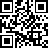 https://sedayebourse.ir/x6rWS