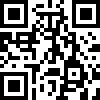 https://sedayebourse.ir/x5YYT