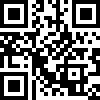https://sedayebourse.ir/x6CQr