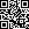 https://sedayebourse.ir/x6zG9