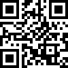 https://sedayebourse.ir/x6JWC