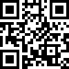 https://sedayebourse.ir/x5mhC