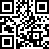 https://sedayebourse.ir/x6tjd