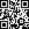 https://sedayebourse.ir/x6GTm