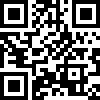 https://sedayebourse.ir/x6Hk6