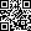 https://sedayebourse.ir/x6HRh