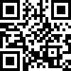 https://sedayebourse.ir/x6Htd