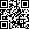 https://sedayebourse.ir/x6GGm