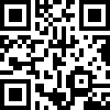 https://sedayebourse.ir/x6x9m