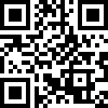 https://sedayebourse.ir/x6L9v