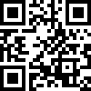 https://sedayebourse.ir/x5NvK