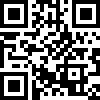 https://sedayebourse.ir/x6HCy