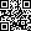 https://sedayebourse.ir/x6DRj