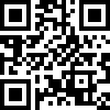 https://sedayebourse.ir/x6CcY