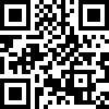 https://sedayebourse.ir/x6zxg