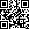 https://sedayebourse.ir/x6GPr