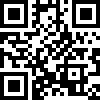 https://sedayebourse.ir/x6qhP