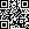 https://sedayebourse.ir/x6sXR