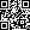 https://sedayebourse.ir/x5VGC
