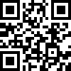 https://sedayebourse.ir/x5DW5