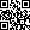 https://sedayebourse.ir/x5jv4