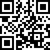 https://sedayebourse.ir/x6FTt