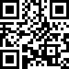 https://sedayebourse.ir/x6qBv