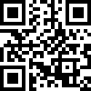 https://sedayebourse.ir/x6DR3