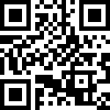 https://sedayebourse.ir/x6xXm