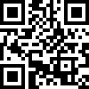 https://sedayebourse.ir/x6x7S