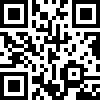 https://sedayebourse.ir/x6F63
