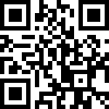https://sedayebourse.ir/x6z7b