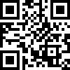 https://sedayebourse.ir/x6ygZ