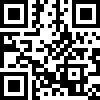 https://sedayebourse.ir/x5TVP