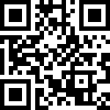 https://sedayebourse.ir/x5knV