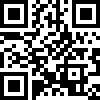https://sedayebourse.ir/x6BXp