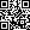 https://sedayebourse.ir/x6GVL