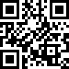 https://sedayebourse.ir/x5NvV