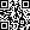 https://sedayebourse.ir/x6jdV