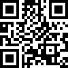 https://sedayebourse.ir/x6zkD
